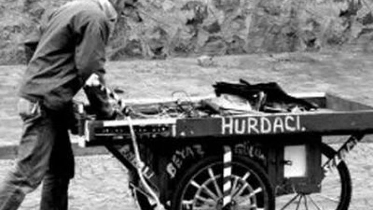 Ladik Hurdacı